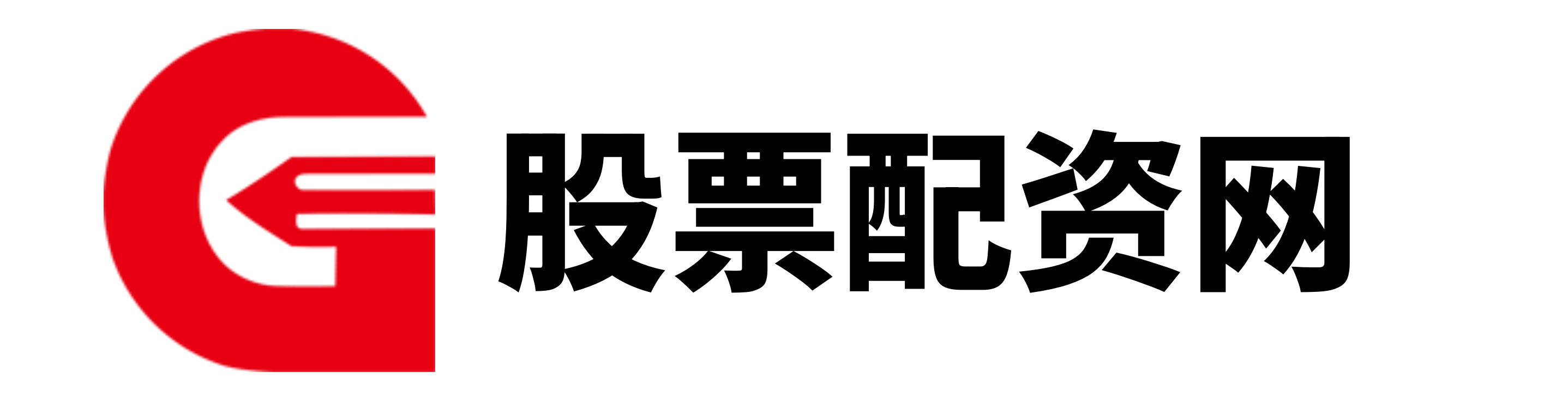 顺阳网